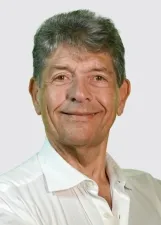 FERNANDO DE OLIVEIRA E SILVA