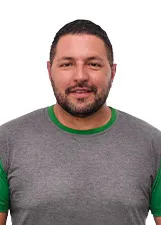 RODRIGO CEZAR SABATEL