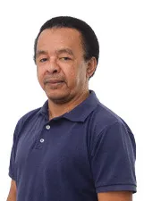 JOSE ROGERIO RODRIGUES