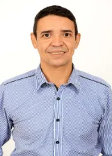 OSMAR PEREIRA DA SILVA