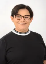 SONIA MARIA PEREIRA LIMA