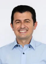 PAULO ROMEIRO DE ALMEIDA SOARES