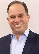 SILAS ALVES FEITOSA