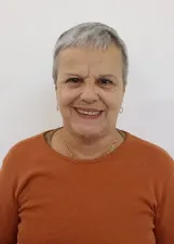 MARISA GOMES URBANO