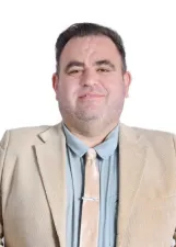 RICARDO APARECIDO DE LIMA