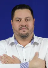 CRISTIO ALEQUISANDRO MORALES