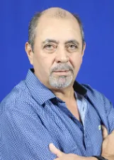 LUIZ ANTONIO MACHADO