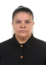 MARIA ANGELA CAMOTE