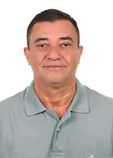 MANOEL TOLENTINO PEREIRA