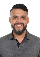 GUSTAVO DOS SANTOS BRASIL