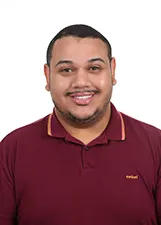 JONAS NOVAIS DE SOUZA