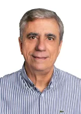 MARCELO DE PAULA MIAN