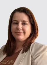 DANIELE MAIA DA SILVA