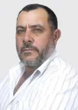 BENEDITO SEBASTIÃO MENDES