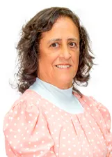 ANA MARIA ASSUMPÇÃO DE OLIVEIRA