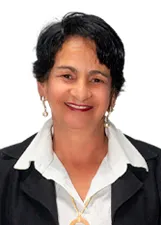 MARIA APARECIDA MEDEIROS