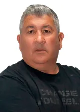 NELSON DONIZETE PEREIRA