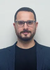WILLIAN OLIVEIRA PENICHE