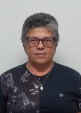 MARCIA VIEIRA SILVERIO