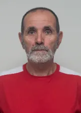 ENZO DE PAULA