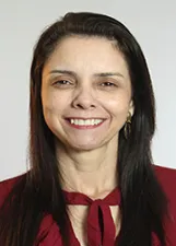 ELIZABETH APARECIDA ASSIS BRANDAO