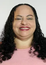 GABRIELA DE LIMA MIGUEL