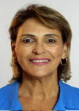 IVONE GRANATER MACIEL