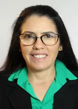 ANA ROSA D  ELBOUX