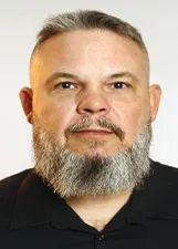 MAURICIO GUSTAVO DE SOUZA JORGE