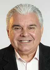 CARLOS ALBERTO BOARINI