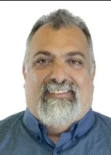 MARCELO ABIB PERNICE