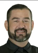 GERSON LUIZ DE SENA KUHL