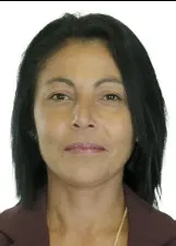 DANIELA DE LIMA SILVA FERREIRA