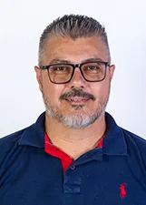 FABIO JÚNIOR DEJAVITI