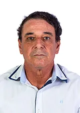 MARCOS CELESTINO