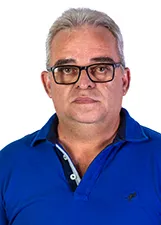 DIVINO DE LIMA