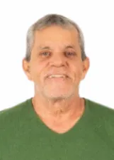 ONOFRE DA CUNHA RODRIGUES
