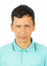 LUCEMIR SANTOS MACHADO