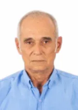 BENEDITO DE ANDRADE