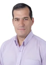ANDRE MOISES DA SILVA