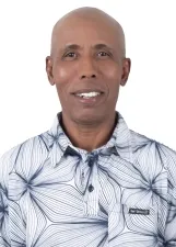 ANTÔNIO BRAZ DO NASCIMENTO