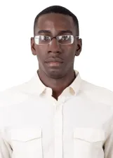 HAMILTON FERNANDO DE MELLO JÚNIOR