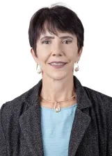 IVONE DA PENHA ELEUDORO CREPALDI