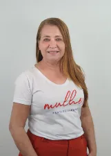 ELENICE RODRIGUES DIAS PEREIRA