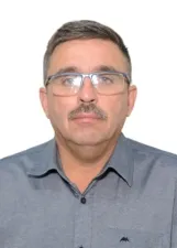 ALEC JULIEN RODRIGUES