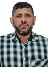 MARINO APARECIDO DE LIMA