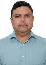 JOEL CARLOS MARTINS GALVÃO