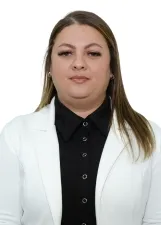 CAROLINI APARECIDA MORAIS BLUM
