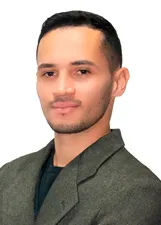 WAGNER WALTER CORDEIRO