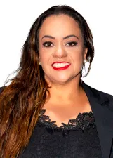 VALERIA MARIA PEIXOTO DE OLIVEIRA